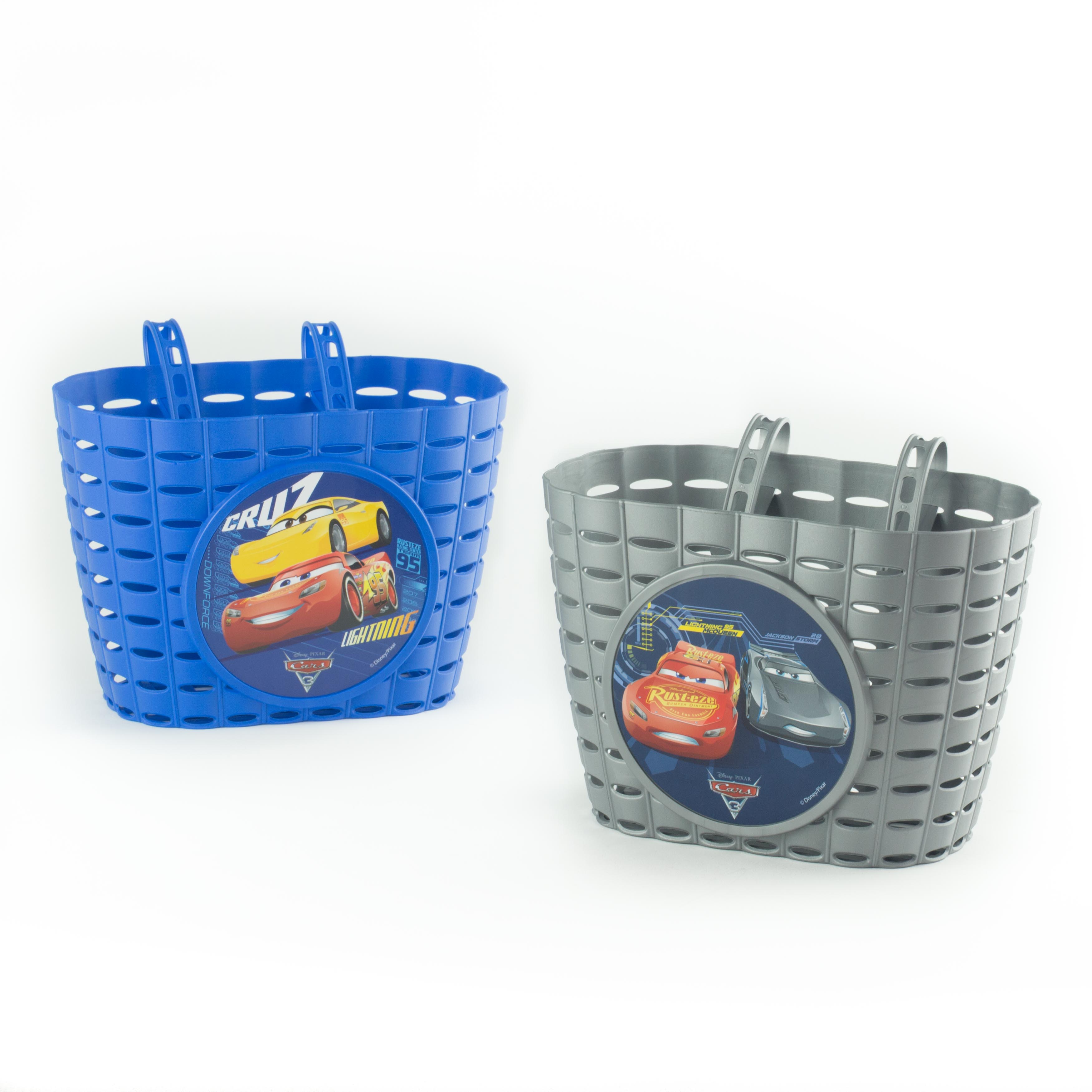 Widek children's bike accessories Widek